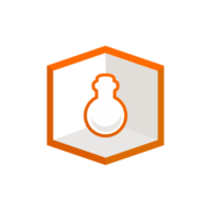 Quare Labs