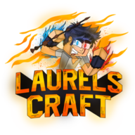 LaurelsCraft