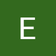 _EitherLemur53