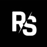 Resimlrr1