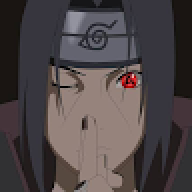 _ITACHI470147