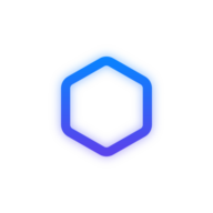 fapedesign