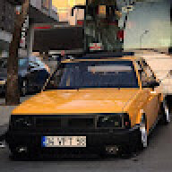 Tokio058