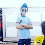 bzn_samed12