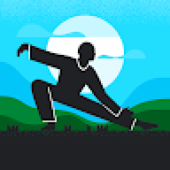 atata