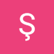 simsekmemo