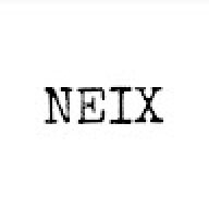 Neix