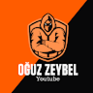 zeybeloguz01