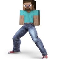 Saiuen