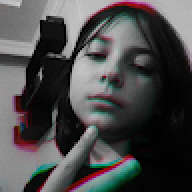 piedrakc