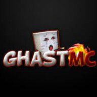 oyna.ghastmc.ml