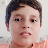 07bugra
