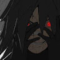 Dark_NouN