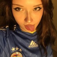 bugraaxd