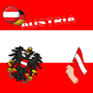 MrLDrago