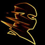 dkranz3