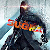 bugrasceylan