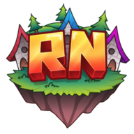 RisusNetwork