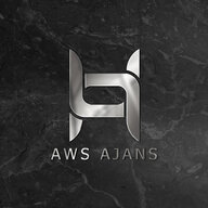 AWS AJANS