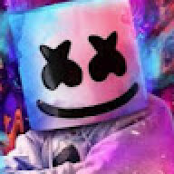 mertx_asln