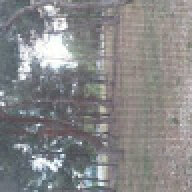 aswdq