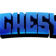 ChesyDesign