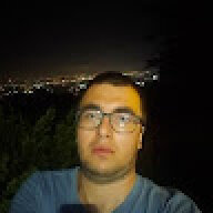 Ahmet Olgun