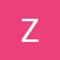 Zquadd