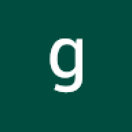 axii