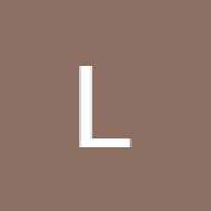6663