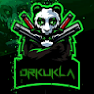 jacksparow26