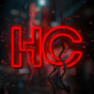 HolyCraft!