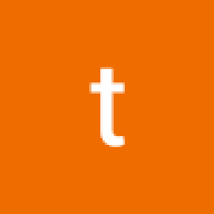 Tolga123321