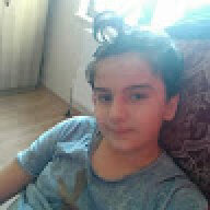 abdullah kars