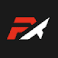 Foarlex