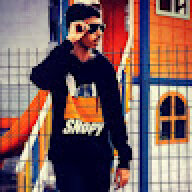 babapro32