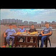 cihan373