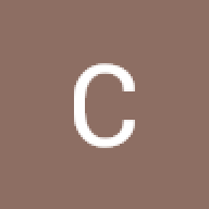 wreez_0770