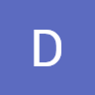 Dinerox1