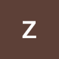 zriabey
