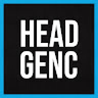 HeadGenc__