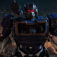 G1soundwave