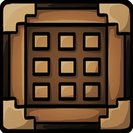 korsanoyuncucraft