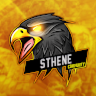sthenex