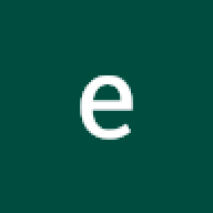 EgemenDurmaz3546