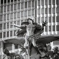 ht and tp412