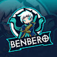 benbero