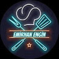 emirhanengin30