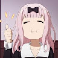 erebussenpai
