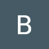 Baran_0